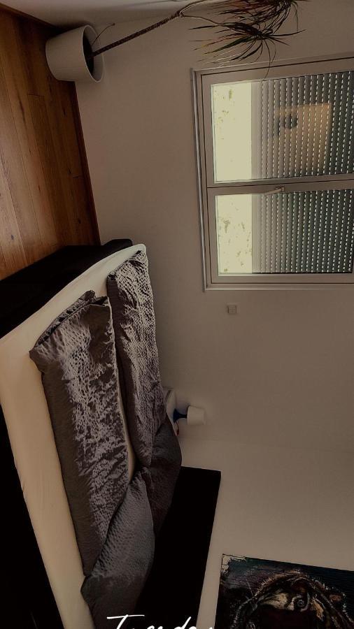 Spa Residenz Neusiedl Appartments Neusiedl am See Ngoại thất bức ảnh